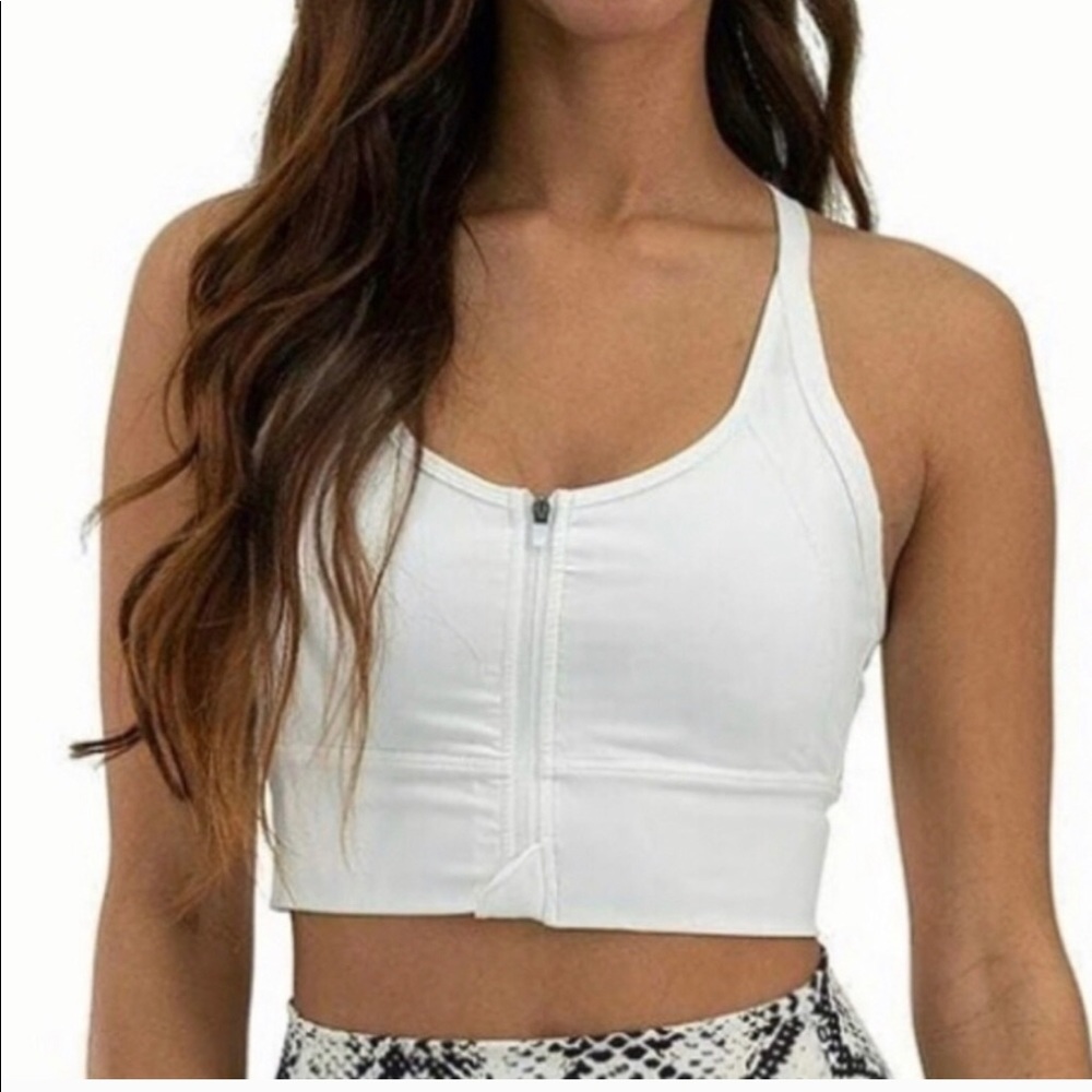 Balance Revive bra Lux- cloud